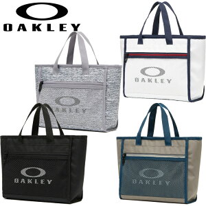 I[N[ St X[ g[g OAKLEY SMALL TOTE 17.1 FOS902056yOAKLEYzyBAGzyEhobOz2025f