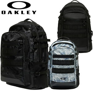 �I�[�N���[ �S���t �G�b�Z���V���� LT �o�b�N�p�b�N Enhance LT Backpack L 9.0 Fw FOS902149�yOAKLEY�z�yBAG�z�y�o�b�O�z