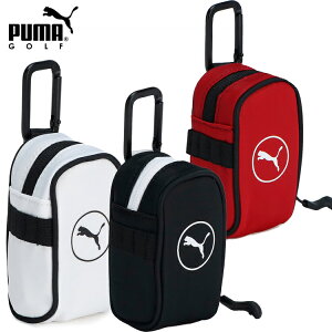 v[} St PUMA GOLF T[N {[P[X 091227 jZbNX yPUMAzyStzy{[|[`zy{[obOzyStobOz