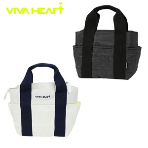�r�o�n�[�g VIVA HEART �J�[�g�o�b�O �J�[�g�|�[�` ���E���h�o�b�O�y013-82800�z�^�C�|�O���t�B�L���g�f�U�C�� �����ȑf��