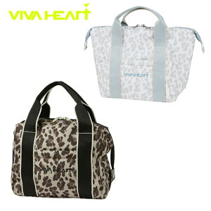 �r�o�n�[�g VIVA HEART �J�[�g�o�b�O �J�[�g�|�[�` ���E���h�o�b�O�y013-82860�z ���I�p�[�h�� �q���E�� �A�j�}���� ���S�h�J �����ȑf��