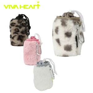 ron[g VIVA HEART {[P[X {[|[` 2p eB[z_[ty013-82862z tFCNt@[ ӂӂ  Ip[h ^ Aj}