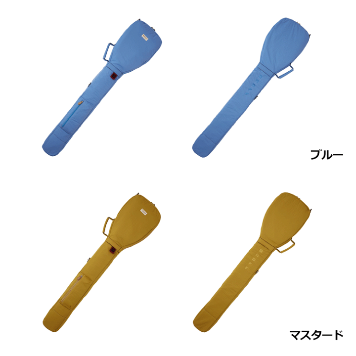 楽天市場】オノフ ONOFF グローブライド クラブケース Club Case