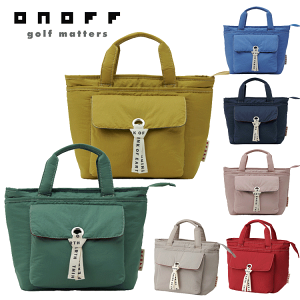 �I�m�t ONOFF �O���[�u���C�h ���E���h�o�b�O Round Bag OA0722 �|�[�` �J�[�g�o�b�O�y�S���t�z�y�S���t�o�b�O�z�y�o�b�O�z�y�I�m�t�z