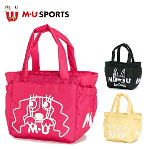 MU SPORTS@MU X|[c |[` J[g|[` 703H6054 Eh|[` EhobOyMEU SPORTSzyMUX|[czyG[z