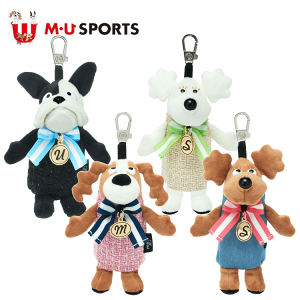 MU SPORTS@MU X|[c ~bNXcC[hƃfj SHUSHU {[z_[ StobO 703J2900 703J2902 703J2904 y{[|[`zy|[`zyMEU SPORTSzyMUX|[czyG[z