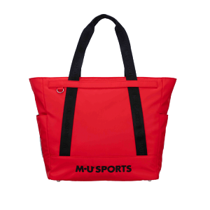 ゴルフ ボストンバッグ m uスポーツ」の人気商品一覧 | 安い商品
