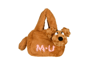 MU SPORTS@MU X|[c RRt@[ J[g|[` 703J6016 yStobO zyMEU SPORTSzyMUX|[czyG[z