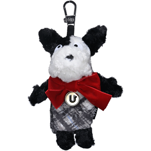 MU SPORTS@MU X|[c oCAX`FbN {[z_[ 703J6900 703J6902 703J6904y{[|[`zy|[`zyMEU SPORTSzyMUX|[czyG[z