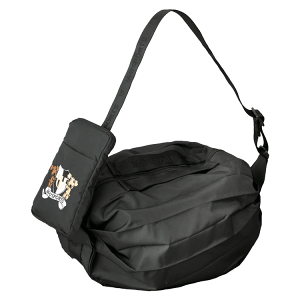 yʉizMU SPORTS@MU X|[c ܂ݎ[obO 703H1016 y֕zyRpNgzyStobO zyMEU SPORTSzyMUX|[czyG[z