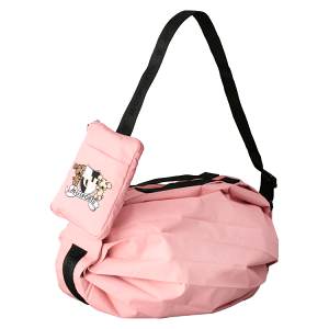 yʉizMU SPORTS@MU X|[c ܂ݎ[obO 703H1016 y֕zyRpNgzyStobO zyMEU SPORTSzyMUX|[czyG[z