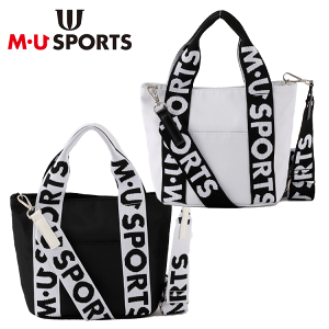MU SPORTS@MU X|[c J[g|[` 703Q2008 yStobO zyMEU SPORTSzyMUX|[czyG[z