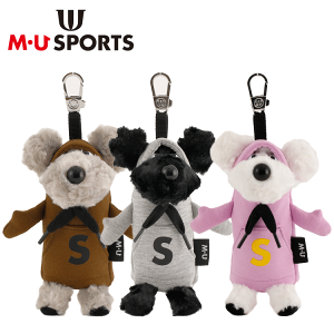 MU SPORTS@MU X|[c {[|[` 703Q1900 yStobO zyMEU SPORTSzyMUX|[czyG[z