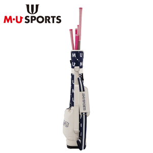 MU SPORTS@MU X|[c NuP[X 703Q1400yStobO zyMEU SPORTSzyMUX|[czyG[z