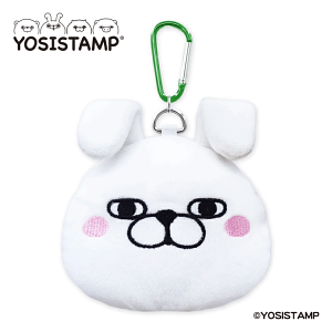 bV[X^v ANZT[|[` St {[P[X YSBP001 yEhzy|[`zySt{[zy{[zyYOSISTAMPzyzyLyz