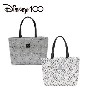 Disney fBYj[ 100N g[gobO 73220-422-000 73220-422-001yD100zyEHgEfBYj[zy100NzyʌzyLyz