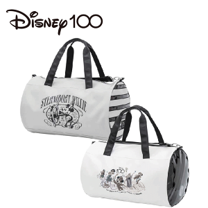 Disney fBYj[ 100N {XgobO 73220-422-010 73220-422-011yD100zyEHgEfBYj[zy100NzyʌzyLyz