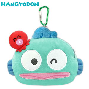 nMh ANZT[ |[` St {[P[X HGBP001 yEhzy|[`zySt{[zy{[zyTIzySanriozyLN^[z yLyz