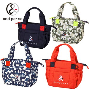 and per se ȃJ[gobO AFF7214 J[gobO EhobO J[g|[` yApXBzyStzyobOzy|[`zyBAGz