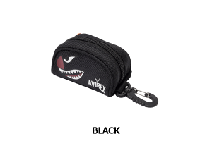 AVIREX GOLF ABbNXSt {[|[` {[P[X AVG3S-BA9yAVIREXz