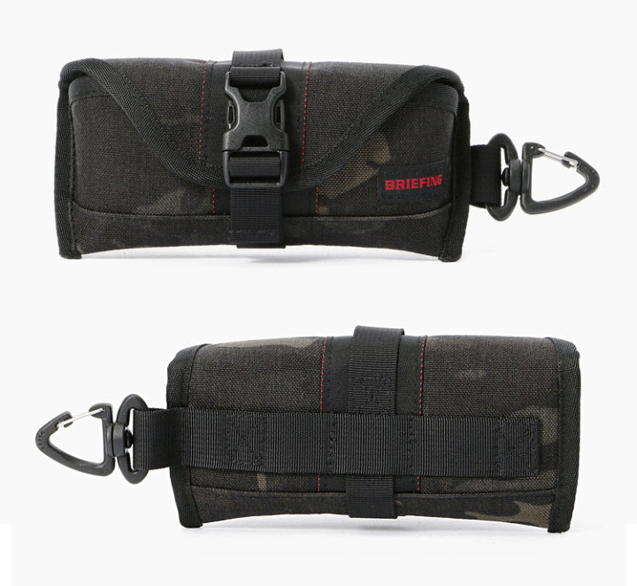 楽天市場】BRIEFING GOLF VISION CASE GOLF ブリーフィング ビジョン