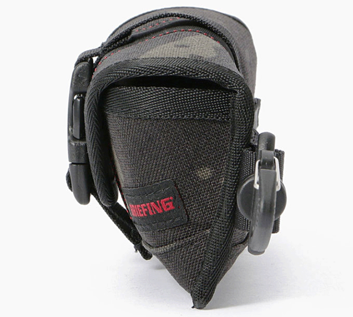 楽天市場】BRIEFING GOLF VISION CASE GOLF ブリーフィング ビジョン