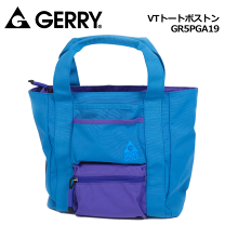 楽天市場】GERRY（カラーブルー）（ゴルフ｜スポーツ・アウトドア）の通販