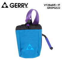 楽天市場】GERRY（カラーブルー）（ゴルフ｜スポーツ・アウトドア）の通販