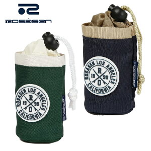 T[Z Rosasen St {[|[` {[ {[P[X 046-82805 StobO A[oO[V[Y