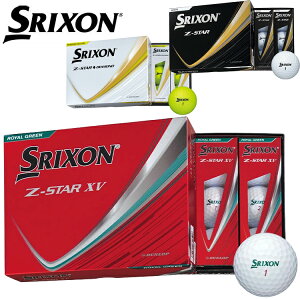 2025Nf _bv XN\ SRIXON Z-STAR Z-STAR Z-STAR XV 1_[Xi12j yDUNLOPzySRIXONzy[bgX^[zyZSTARz