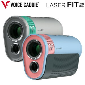 �{�C�X�L���f�B Laser FIT2 ���[�U�[ �t�B�b�g 2 �S���t���[�U�[ Voice Caddie ���[�U�[�����v ��������� �R���p�N�g ���^ �y�� �򋗗� ���[�U�[ �X�R�[�v �S���t�X�R�[�v golf