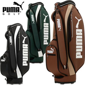 v[} St PUMA GOLF x[VbN LfBobO 091931 jZbNX yPUMAzyStzyLfB[obOzyJ[gobOz