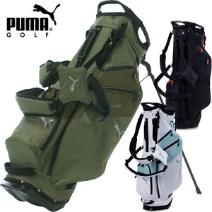 v[} St PUMA GOLF J[g X^h LfBobO 091932 jZbNX yPUMAzyStzyLfB[obOzyX^hobOz