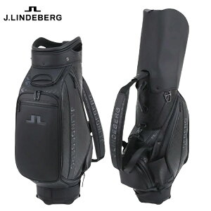 J.LINDEBERG × VESSEL St X^bt LfBobO 10^ 073-13203 obO WFC ho[O F[