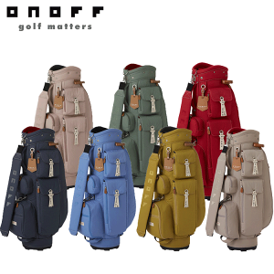 Imt ONOFF O[uCh 8.5^ LfBobO OB0722 yStzyStobOzyobOzyImtzyfB[Xzyzy2022Nfz