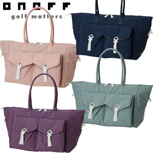 �I�m�t ONOFF �O���[�u���C�h �{�X�g���o�b�O Boston Bag OV0726 �A�[�X�J���[ �y�S���t�z�y�S���t�o�b�O�z�y�o�b�O�z�y�I�m�t�z