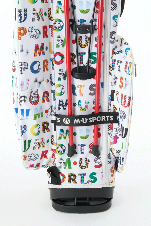 楽天市場】MU SPORTS MU スポーツ カラフル ロゴプリント 総柄 楽天市場】MU SPORTS MU スポーツ カラフル ロゴプリント 総柄