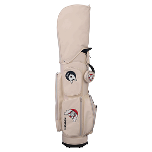 MU SPORTS@MU X|[c ǎhJgl`[t LfBobO 8.5^ 703J6102 yStobO zyMEU SPORTSzyMUX|[czyG[z