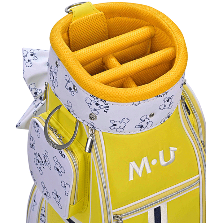 楽天市場】MU SPORTS MU スポーツ キャラクター 総柄パーツ使い 楽天市場】MU SPORTS MU スポーツ キャラクター 総柄パーツ使い