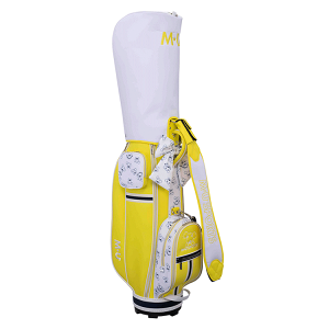 MU SPORTS@MU X|[c LN^[ p[cg LfBobO 8.5^ 703J6106 yStobO zyMEU SPORTSzyMUX|[czyG[z