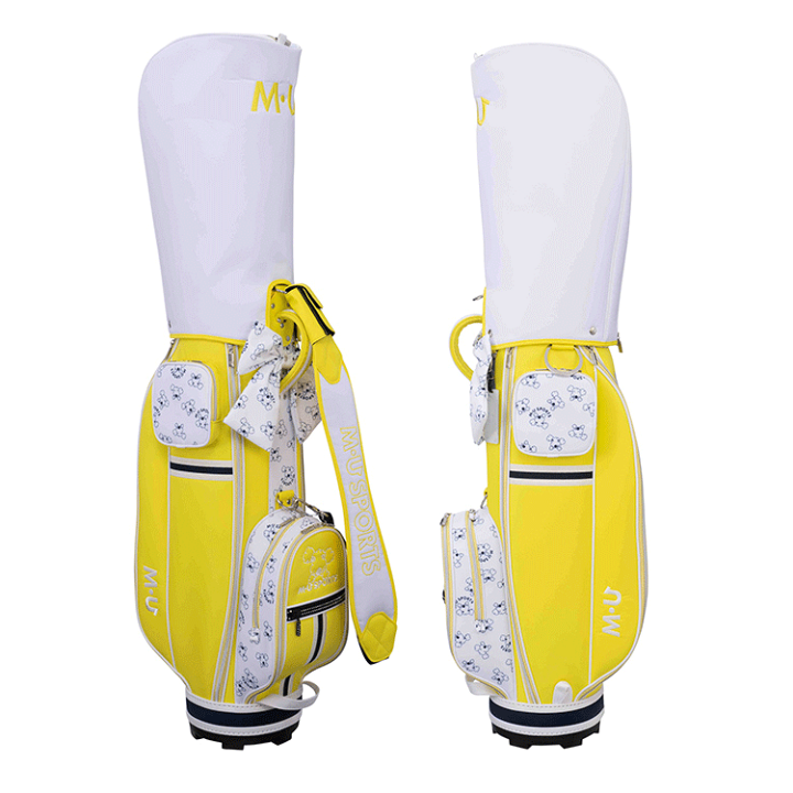 楽天市場】MU SPORTS MU スポーツ キャラクター 総柄パーツ使い 楽天市場】MU SPORTS MU スポーツ キャラクター 総柄パーツ使い