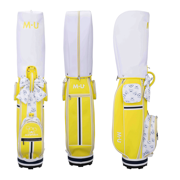 楽天市場】MU SPORTS MU スポーツ キャラクター 総柄パーツ使い 楽天市場】MU SPORTS MU スポーツ キャラクター 総柄パーツ使い
