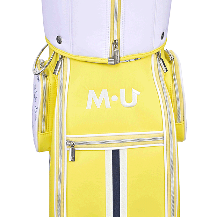 楽天市場】MU SPORTS MU スポーツ キャラクター 総柄パーツ使い 楽天市場】MU SPORTS MU スポーツ キャラクター 総柄パーツ使い