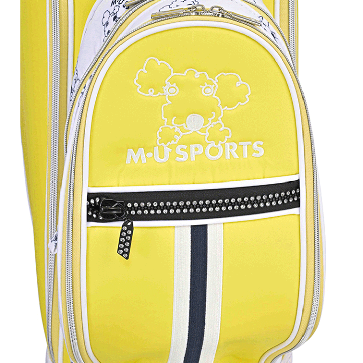 楽天市場】MU SPORTS MU スポーツ キャラクター 総柄パーツ使い 楽天市場】MU SPORTS MU スポーツ キャラクター 総柄パーツ使い