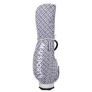 MU SPORTS@MU X|[c }`oCAX`FbN LfBobO 8.5^ 703J6104 yStobO zyMEU SPORTSzyMUX|[czyG[z