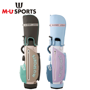 MU SPORTS@MU X|[c 9^ LfBobO 703Q1104 yStobO zyMEU SPORTSzyMUX|[czyG[z