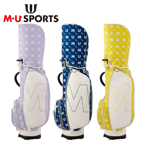 MU SPORTS@MU X|[c 9.5^ LfBobO 703Q1106 yStobO zyMEU SPORTSzyMUX|[czyG[z