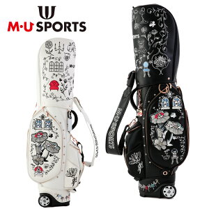 MU SPORTS@MU X|[c 30th anniversary {^jJ LfBobO 703R2120 8.9C` 30N [O\[yStobO zyMEU SPORTSzyMUX|[czyG[z