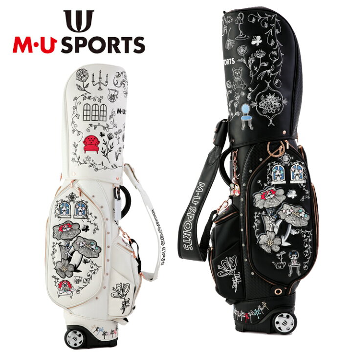 楽天市場】MU SPORTS MU スポーツ 30th anniversary ボタニカル 
