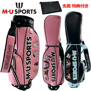 MU SPORTS@MU X|[c ʌ f M[\[ LfB[obO LfBobO 703R6154 Tt yStobOzyMEU SPORTSzyMUX|[czyG[z